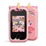 Kids Educational Smartphone Toy