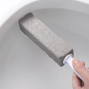 Strong Cleaning Pumice Stone