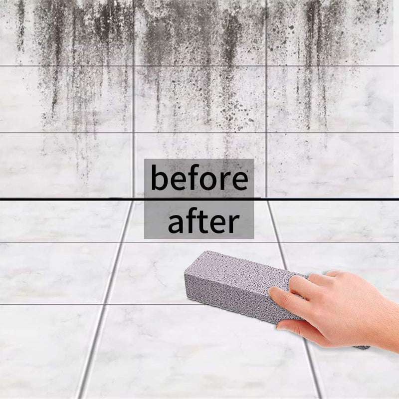 Strong Cleaning Pumice Stone