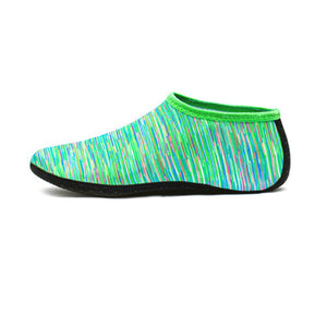 Water Shoes Barefoot Quick-Dry Aqua Socks Unisex