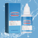 Fabric Stain Remover