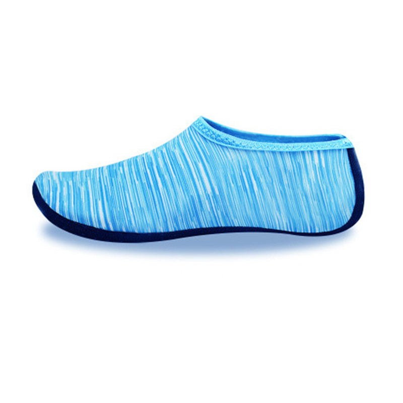 Water Shoes Barefoot Quick-Dry Aqua Socks Unisex