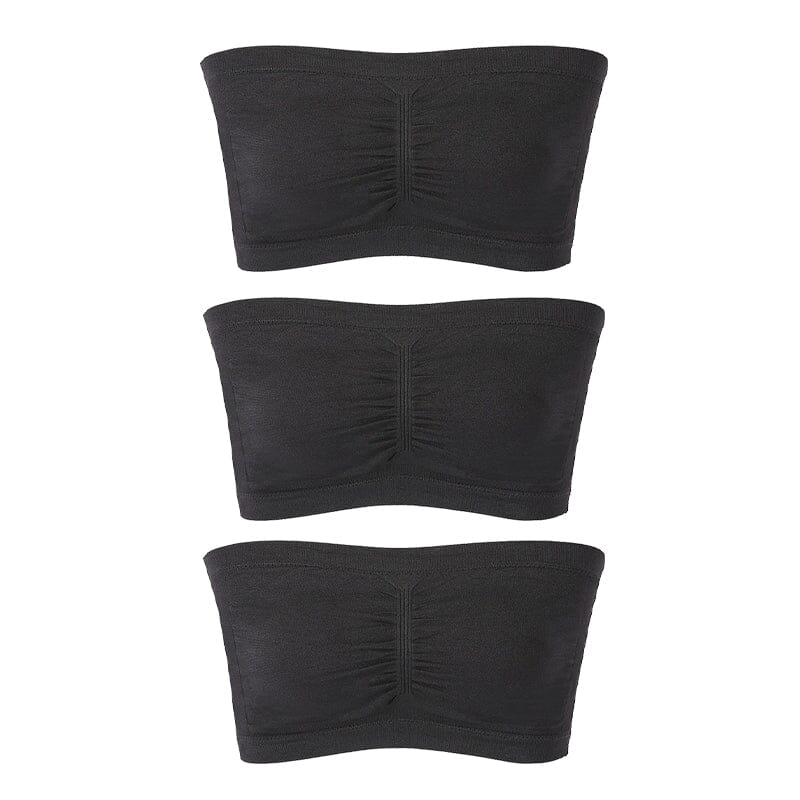 🔥Summer Specials🔥Ultimate Lifter Stretch Strapless Bra