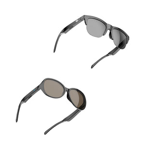 2024 Upgrade Bluetooth Sunglasses