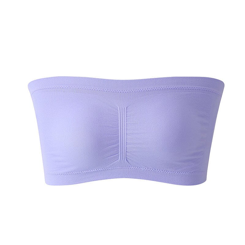 🔥Summer Specials🔥Ultimate Lifter Stretch Strapless Bra