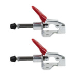 Vertical Toggle Clamp Heavy Toggle Clamps