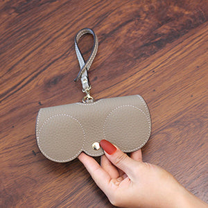 Fashion Sunglasses Case