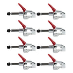 Vertical Toggle Clamp Heavy Toggle Clamps