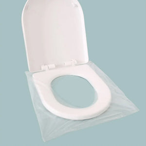 Toilet Seat Cover