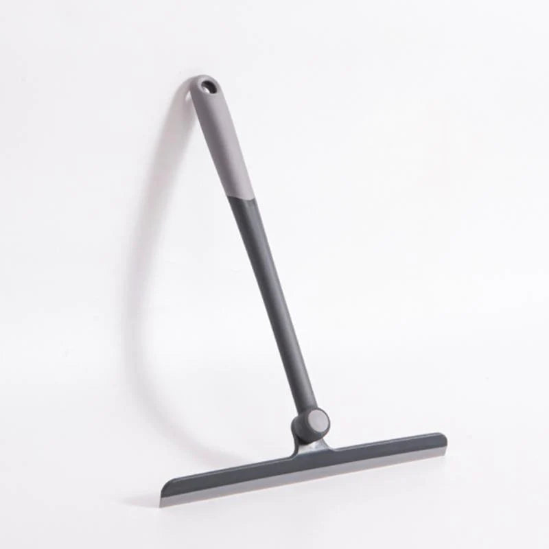 Shower Squeegee for Glass