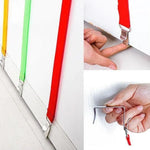 Multi-Function Hook Strap