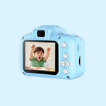 Mini Camera Gift