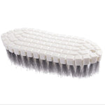 Multi-functional Bendable Cleaning Brush