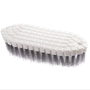 Multi-functional Bendable Cleaning Brush