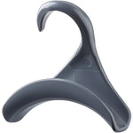 Arc Bag Hook