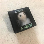 👻Adopt A Little Ghost Toy👻