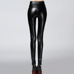 Women winter sexy Leggings