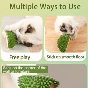 Durian Multifunctional Toys