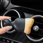 Car Interior Cleaning Tool