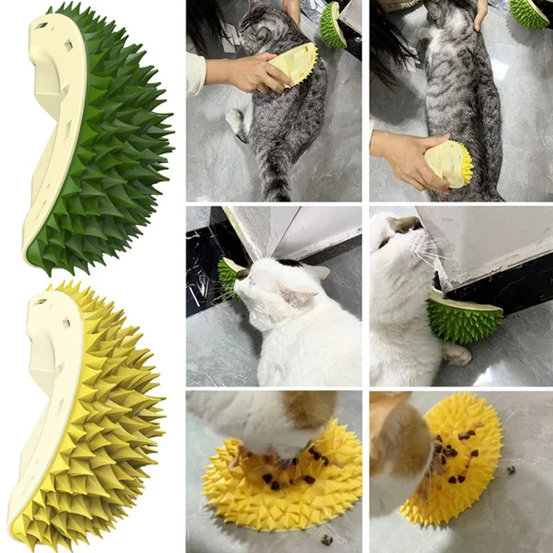 Durian Multifunctional Toys