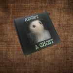 👻Adopt A Little Ghost Toy👻