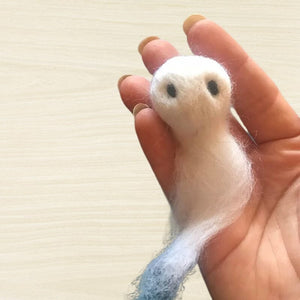 👻Adopt A Little Ghost Toy👻