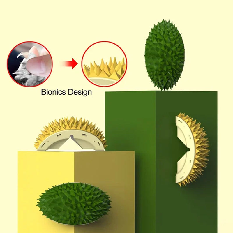 Durian Multifunctional Toys