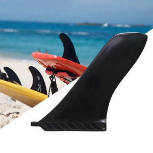 Surfboard Accessories - Fin