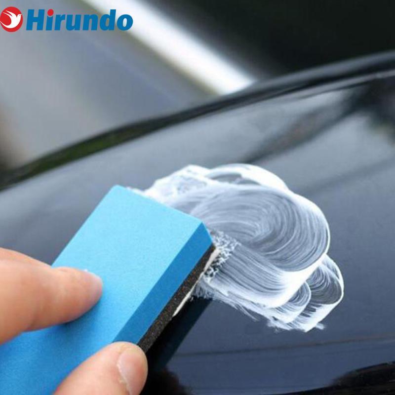 Car Scratch Repair kit