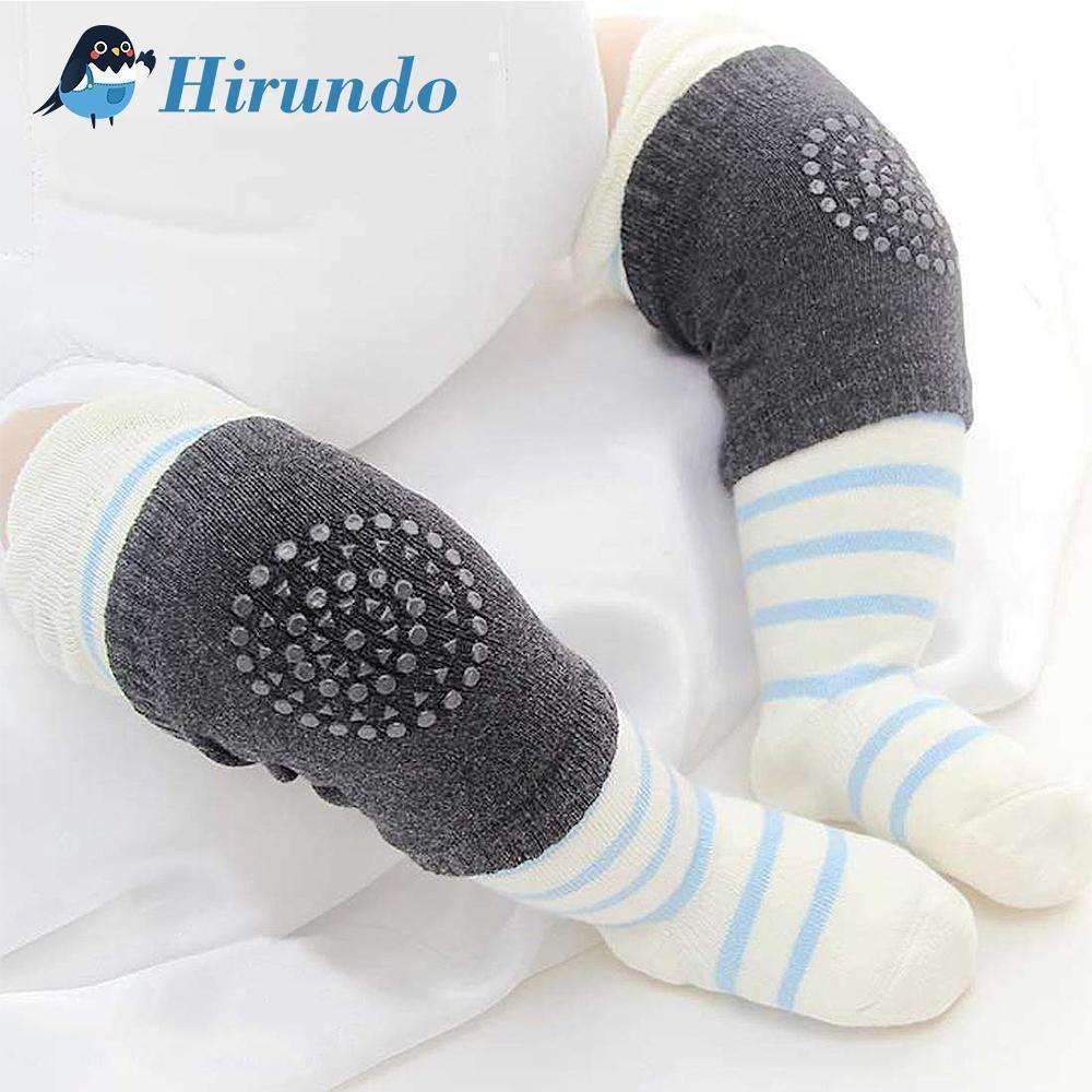 Hirundo Baby Safety Knee Pads