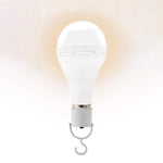 Rechargeable Emergency LED Light Bulb