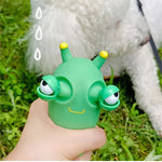 Squishy Squeeze Toy——buy two get one free