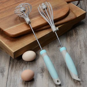 Adjustable Egg Beater