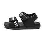 Children's Luminous Non-slip Sandals(3-7 years old)