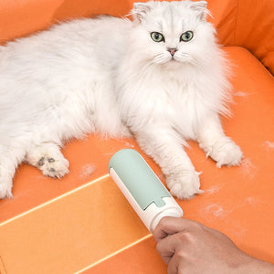 🐾Pet Hair Remover Roller