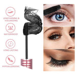 5D Lengthening Curling Mascara