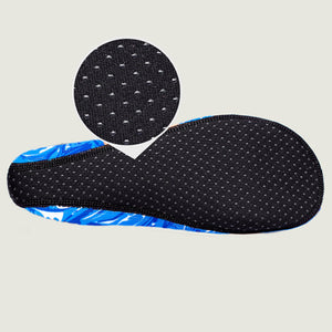 Water Shoes Barefoot Quick-Dry Aqua Socks Unisex