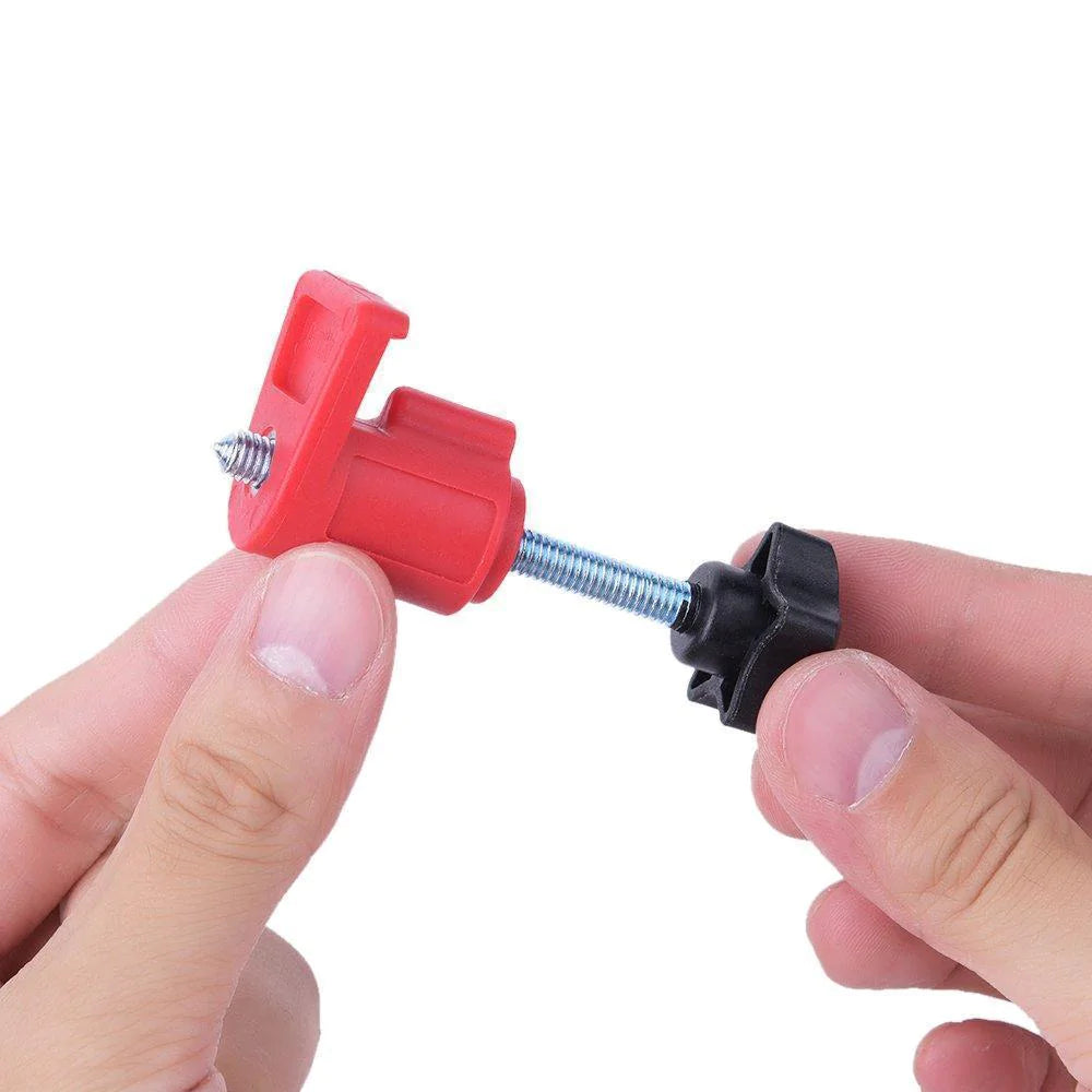 Camshaft Engine Timing Locking Tool