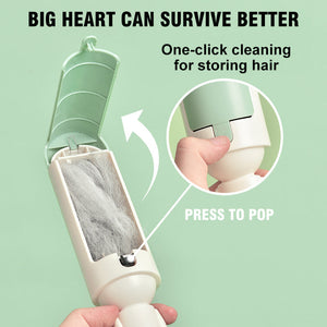 🐾Pet Hair Remover Roller