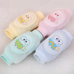 Baby Knee Adjustable Breathable Protector