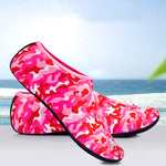 Water Shoes Barefoot Quick-Dry Aqua Socks Unisex