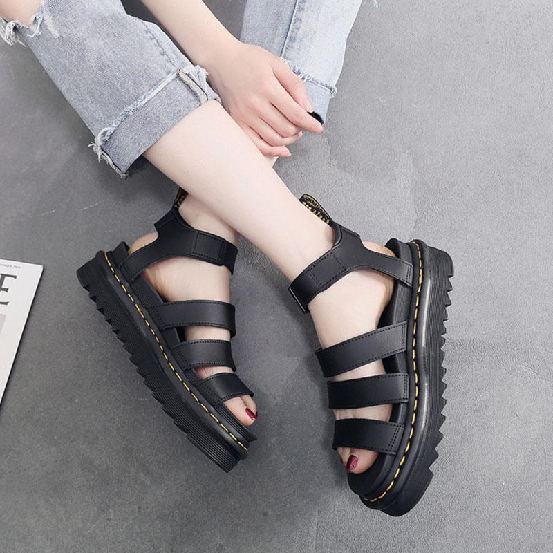 Roman Sandals for women