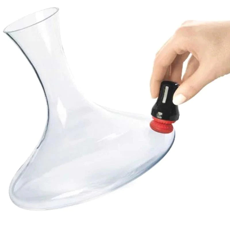 Magnetic Glass Cleaning Scrubber