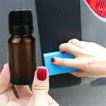 Car Plastic Coating Agent