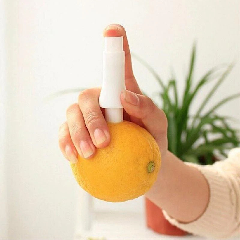 Juice Citrus Sprayer