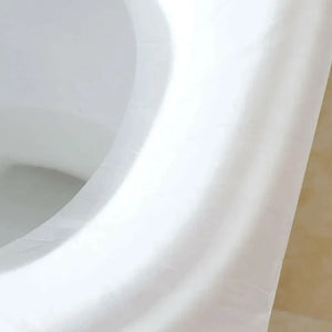 Toilet Seat Cover