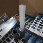 Hirundo Dust Cleaning Tube