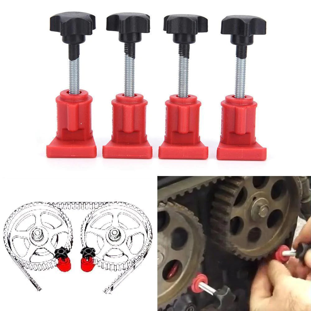 Camshaft Engine Timing Locking Tool