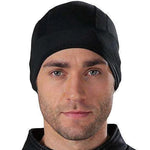 Helmet Inner Cooling Cap