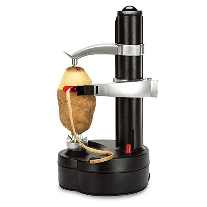 Bearhome® Electric Rotato Peeler